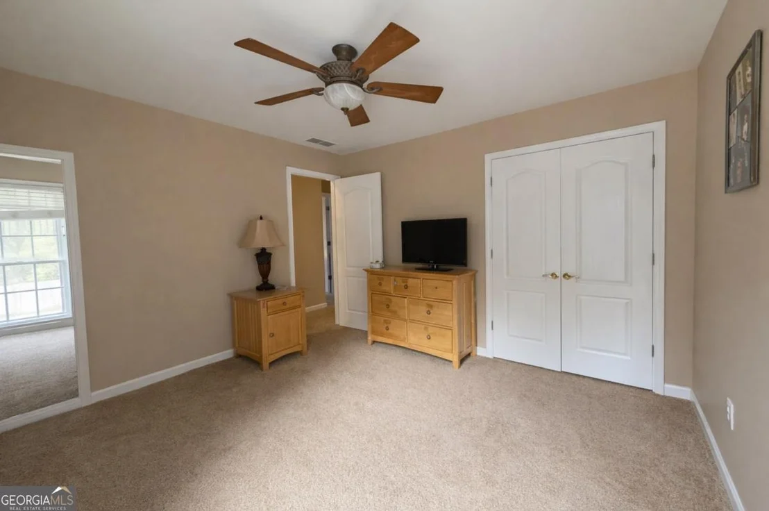 Photo of 2425 Harbin Springs Cove