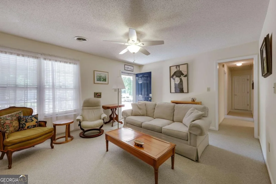 Photo of 180 Pointers Ridge Drive
