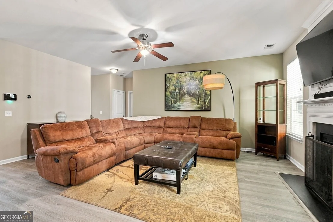 Photo of 508 Amsonia Circle