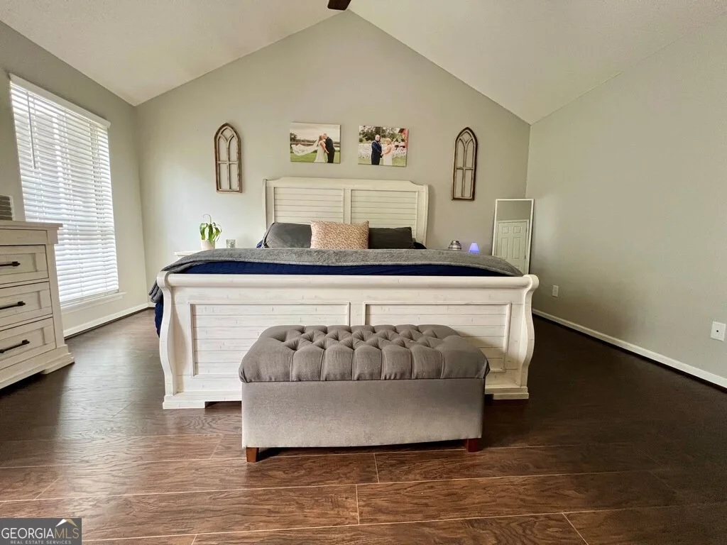 Photo of 60 Quail Circle