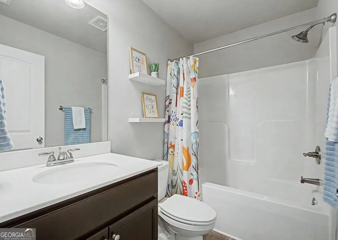 Photo of 554 Wilbur Drive