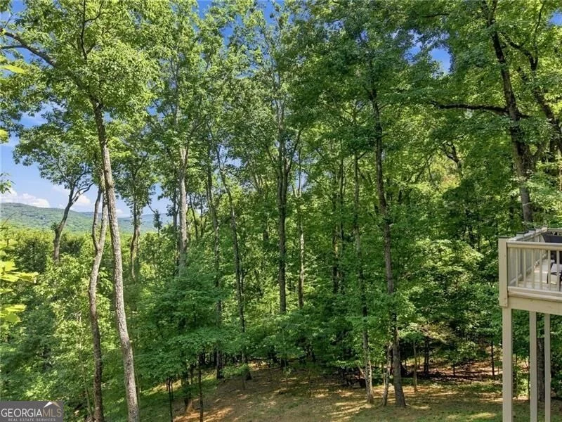 Photo of 1458 Valley View Drive