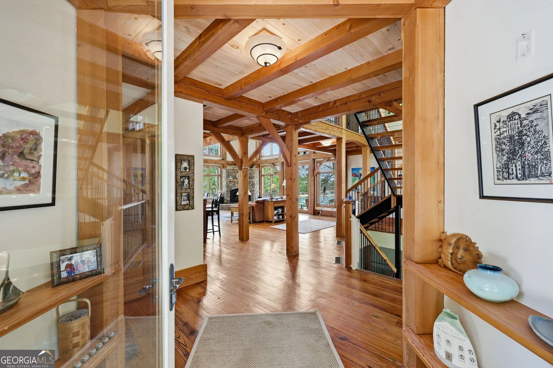 Photo of 8990 Fields Way