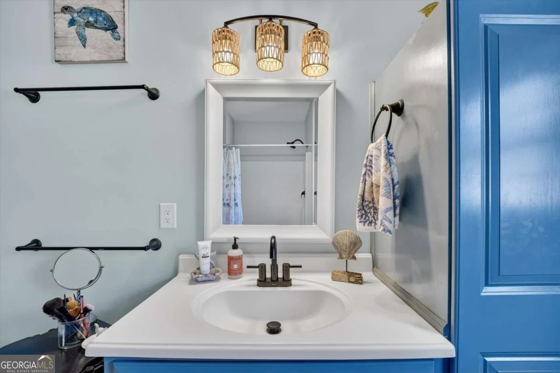 Photo of 121 Green Morgan School Road
