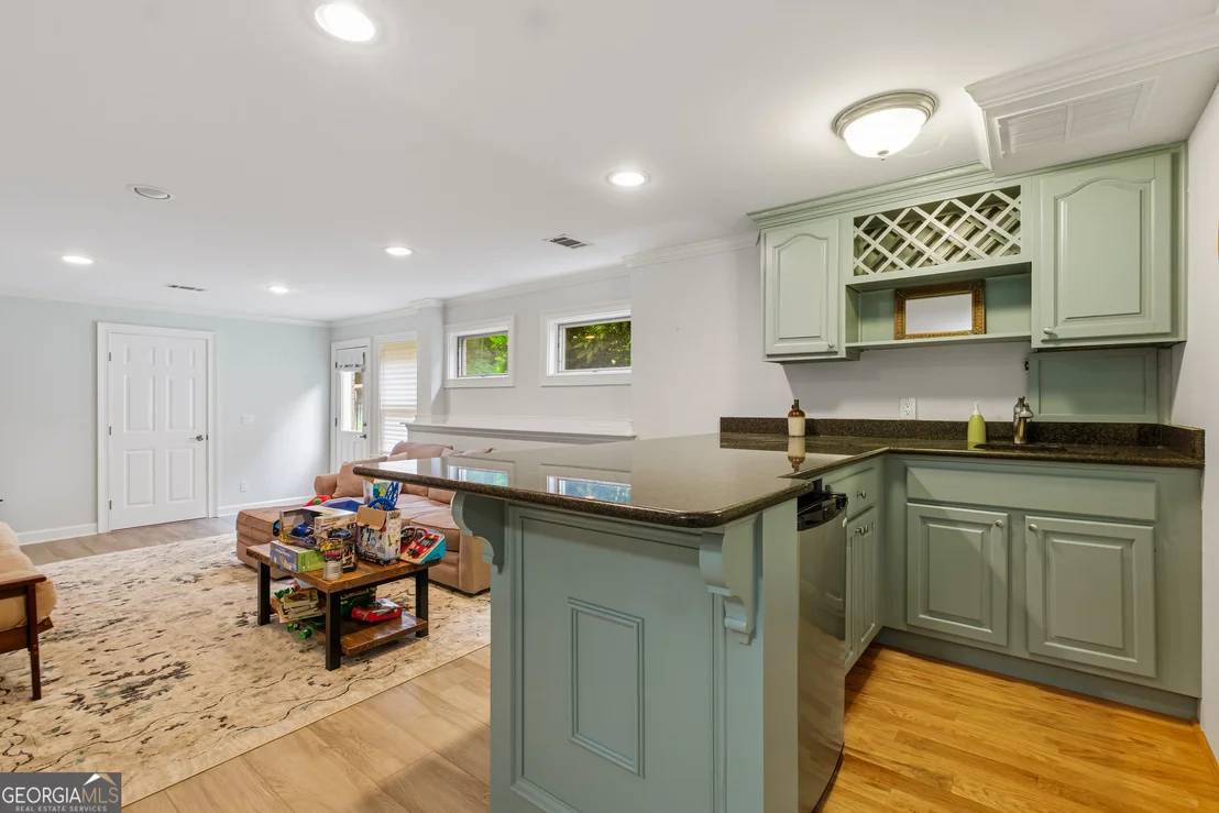 Photo of 1171 Hiddenbrook Lane