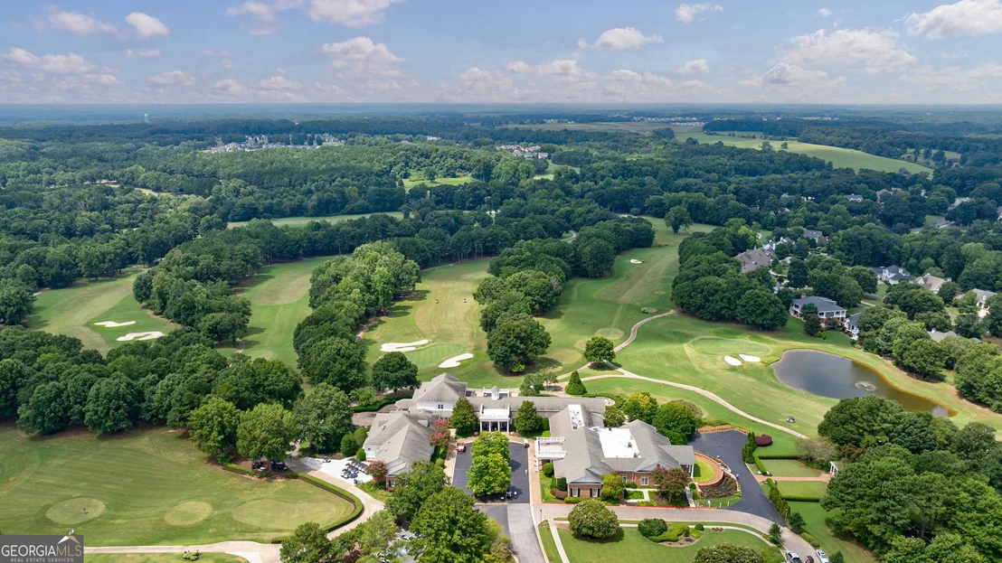 Photo of 711 Bluff Road