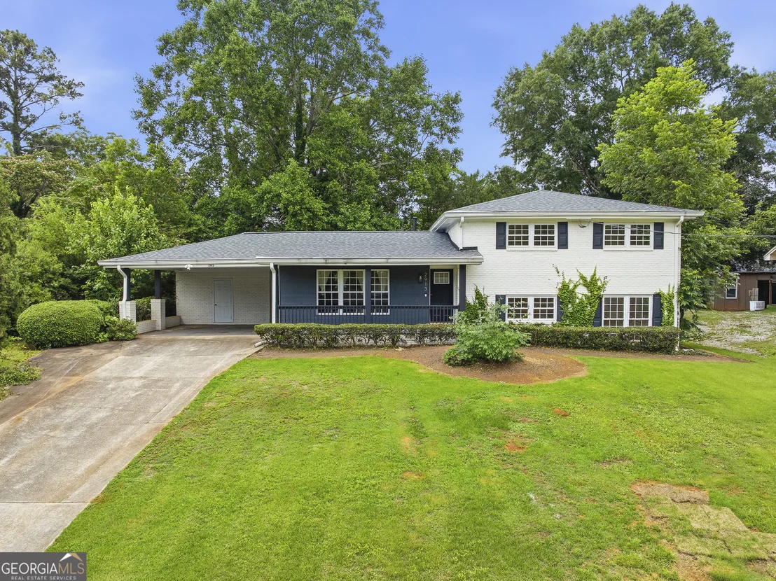 Photo of 2913 Gena Drive