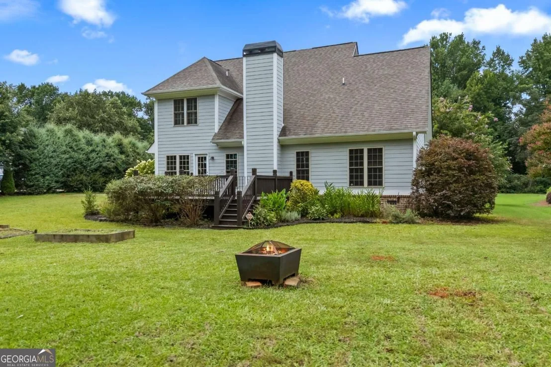 Photo of 2165 Harperfield Drive