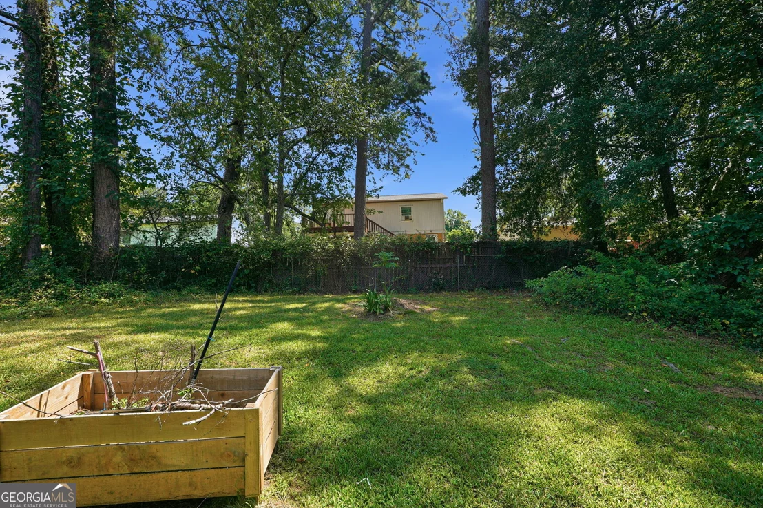 Photo of 18 Westgate Park Drive