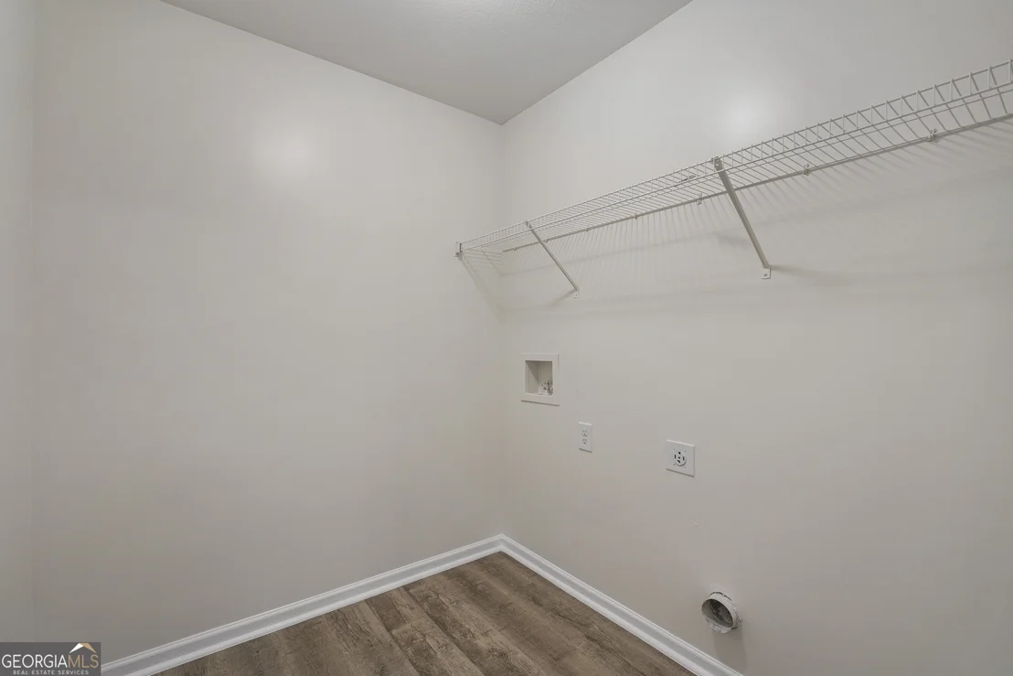 Photo of 28 Trafford Trail