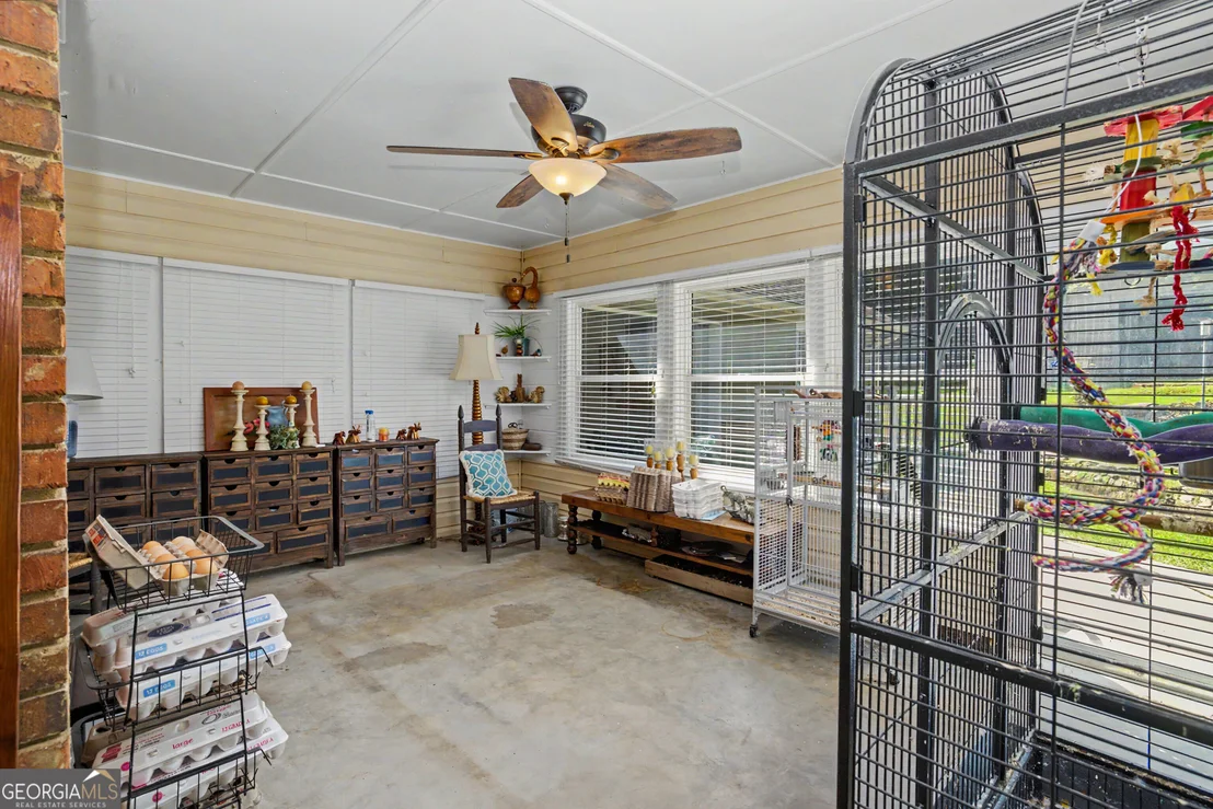 Photo of 121 Peacock Road