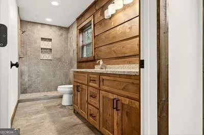 Photo of 324 Golden Eagle Drive