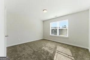 Photo of 11197 Cornerstone Way