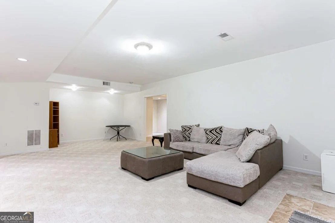 Photo of 4530 Bogan Gates Drive