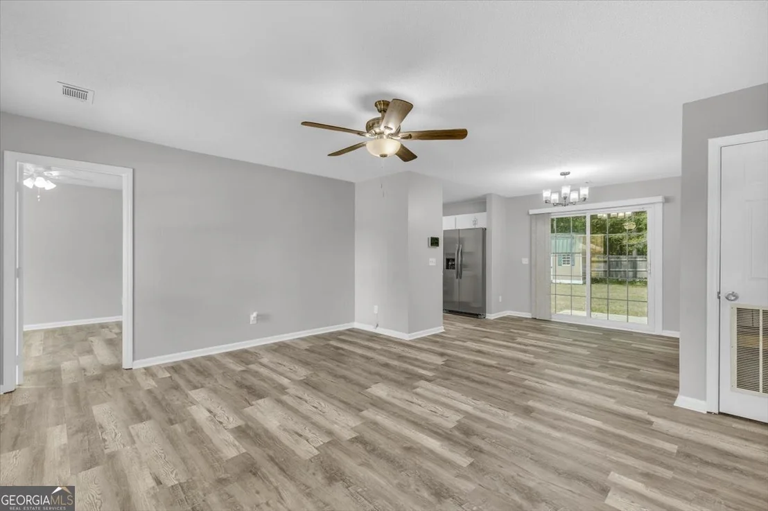 Photo of 418 Garden Acres Way