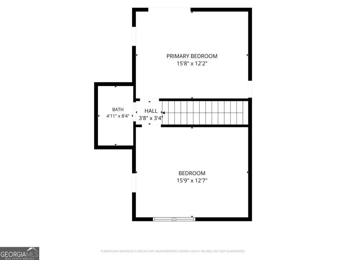 Photo of 1031 Elder Heights Drive