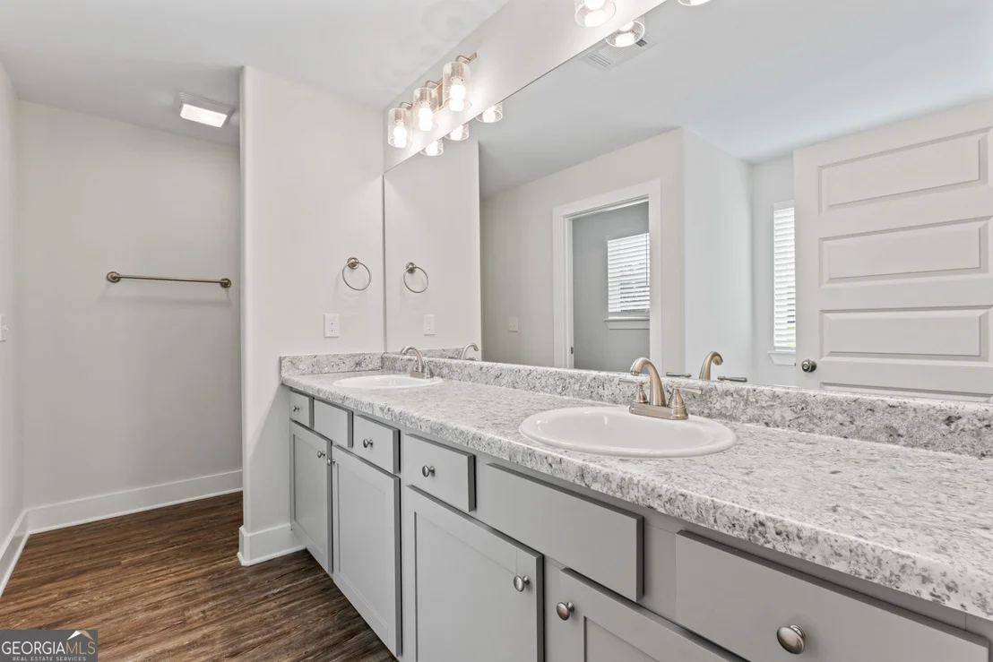 Photo of 11153 Cornerstone Way