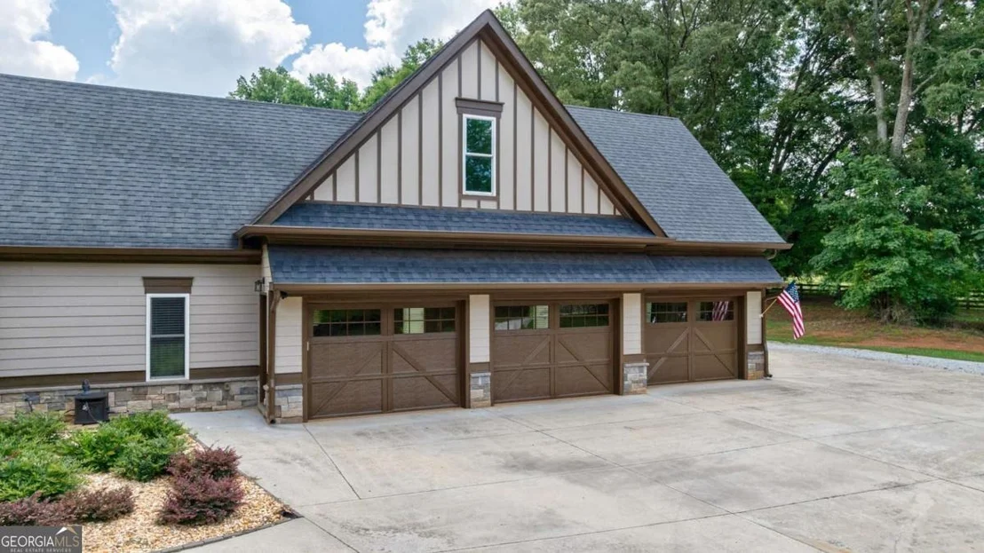 Photo of 151 Geiger Road