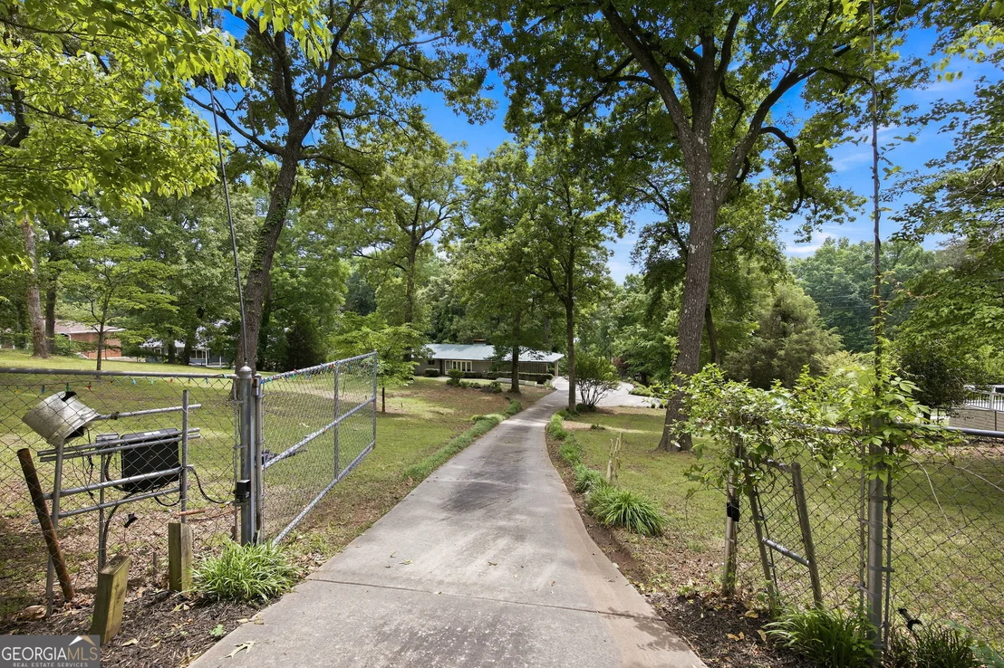 Photo of 3334 Little Circle