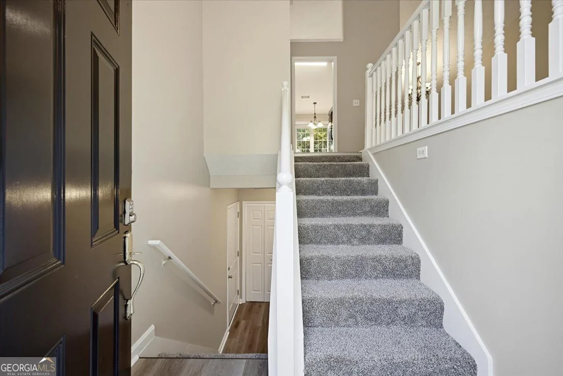 Photo of 334 Hill S Pointe Court