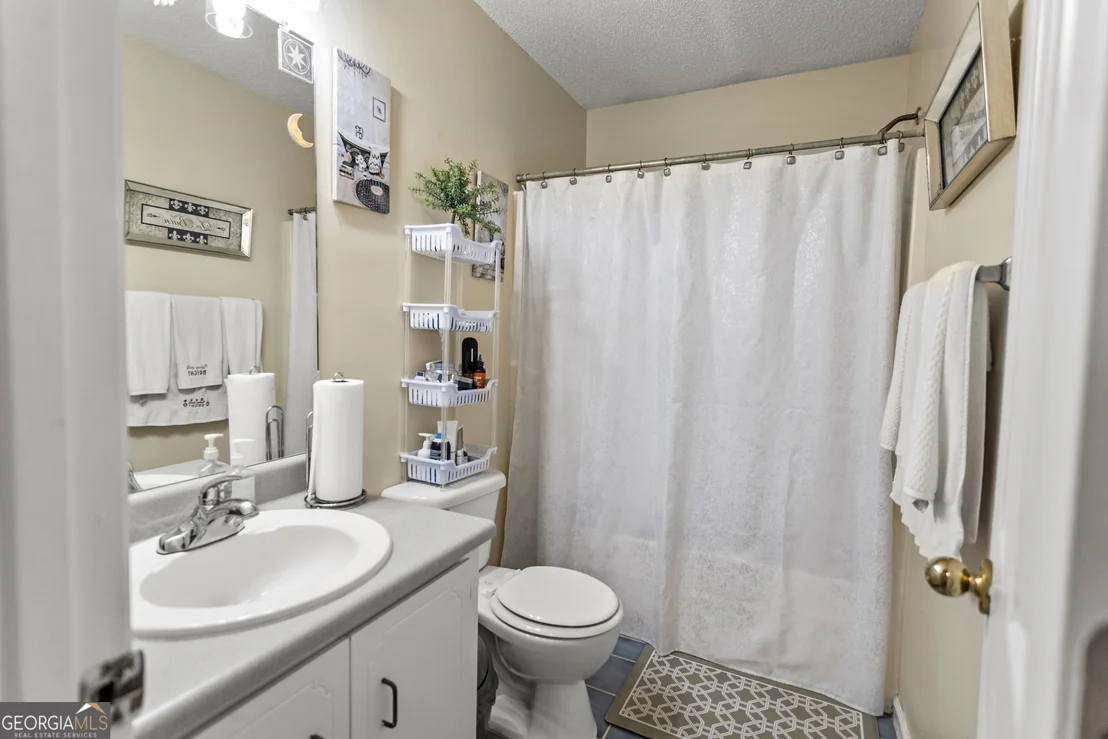 Photo of 479 McCumber Drive