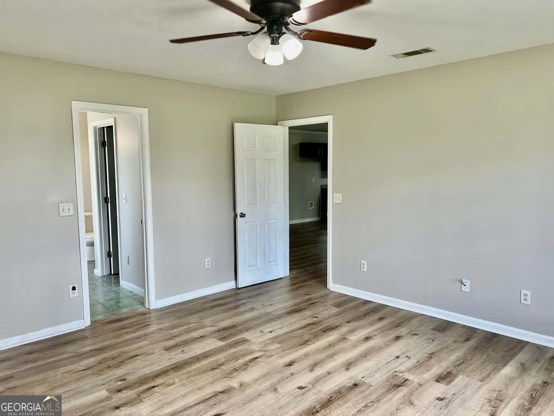 Photo of 176 Matts Way