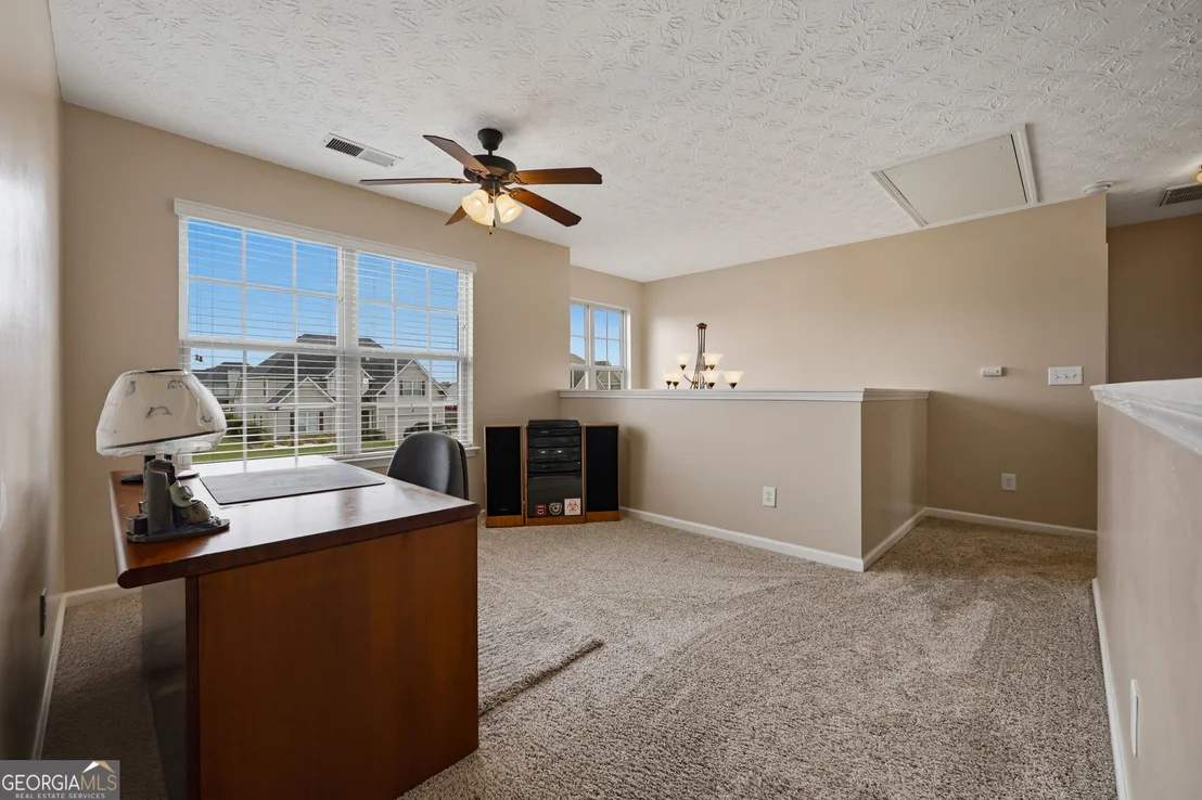 Photo of 89 Seminole Trail