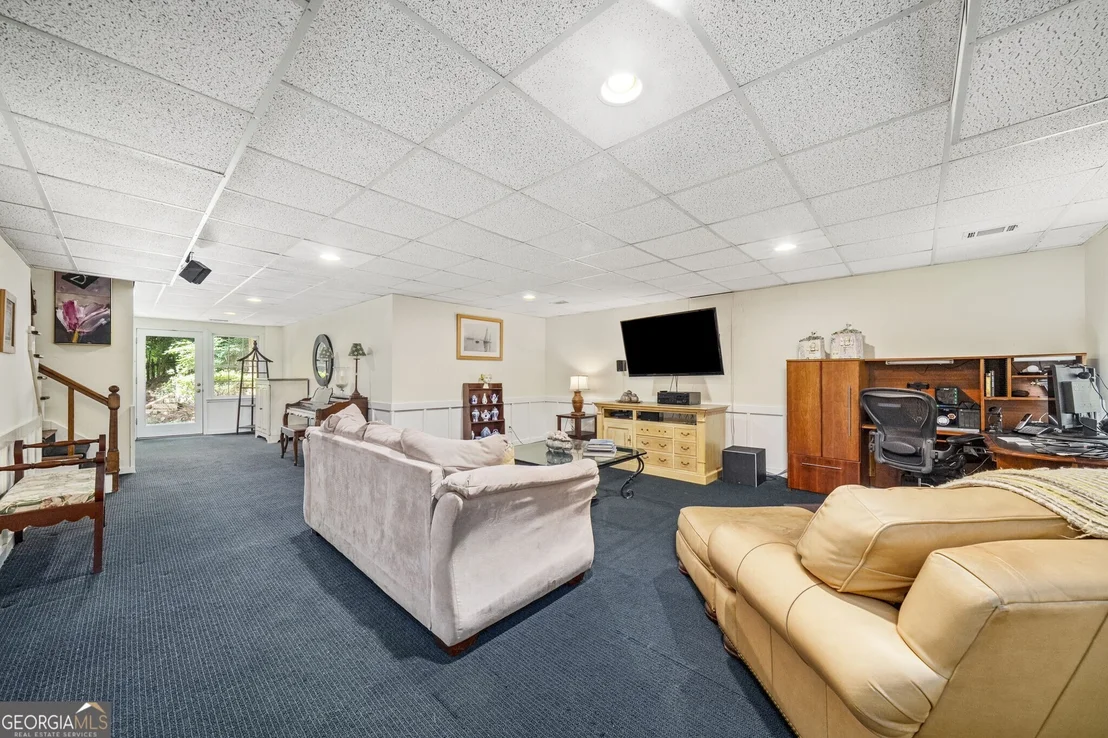 Photo of 9100 Huntcliff Trace