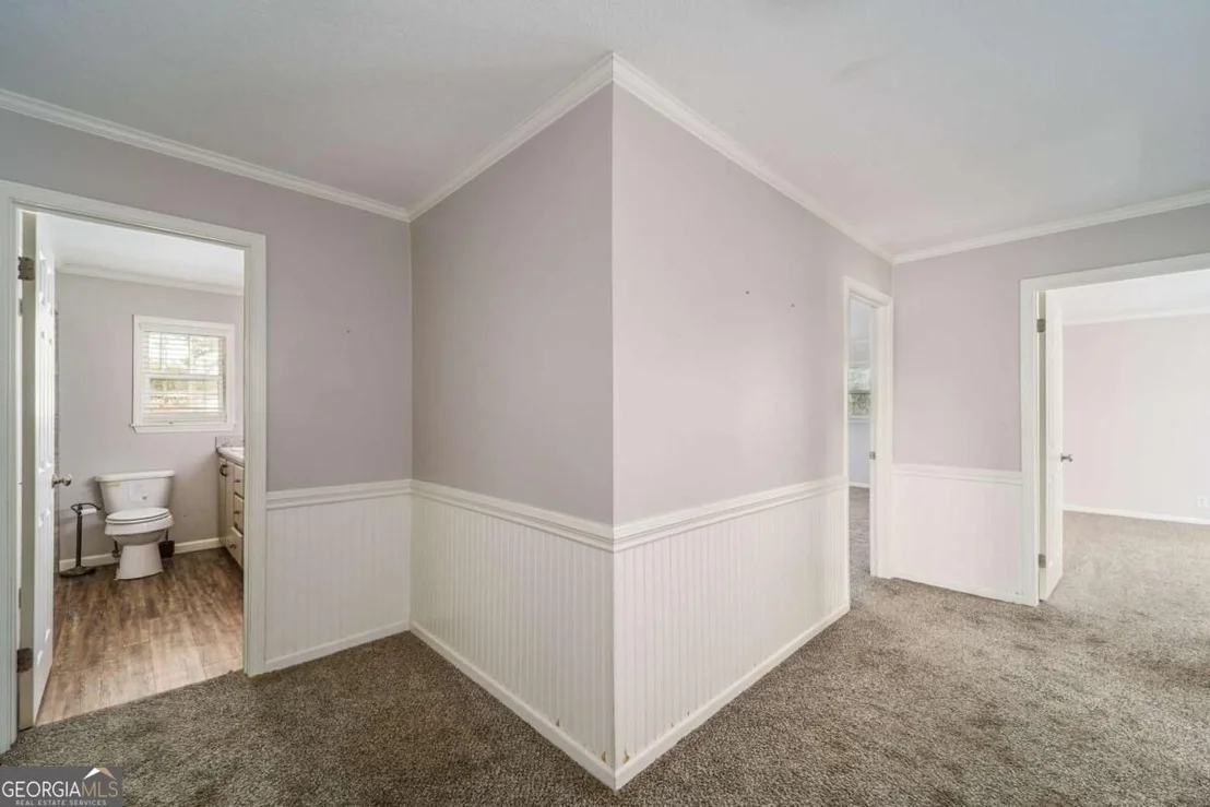 Photo of 1729 W Forest Drive