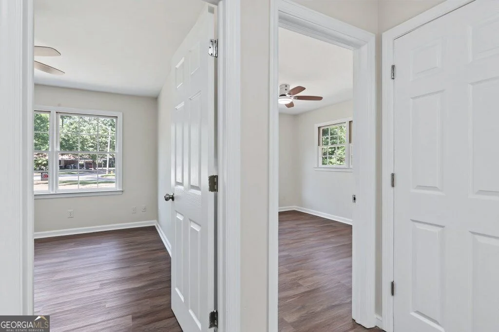 Photo of 607 Glenbrook Road
