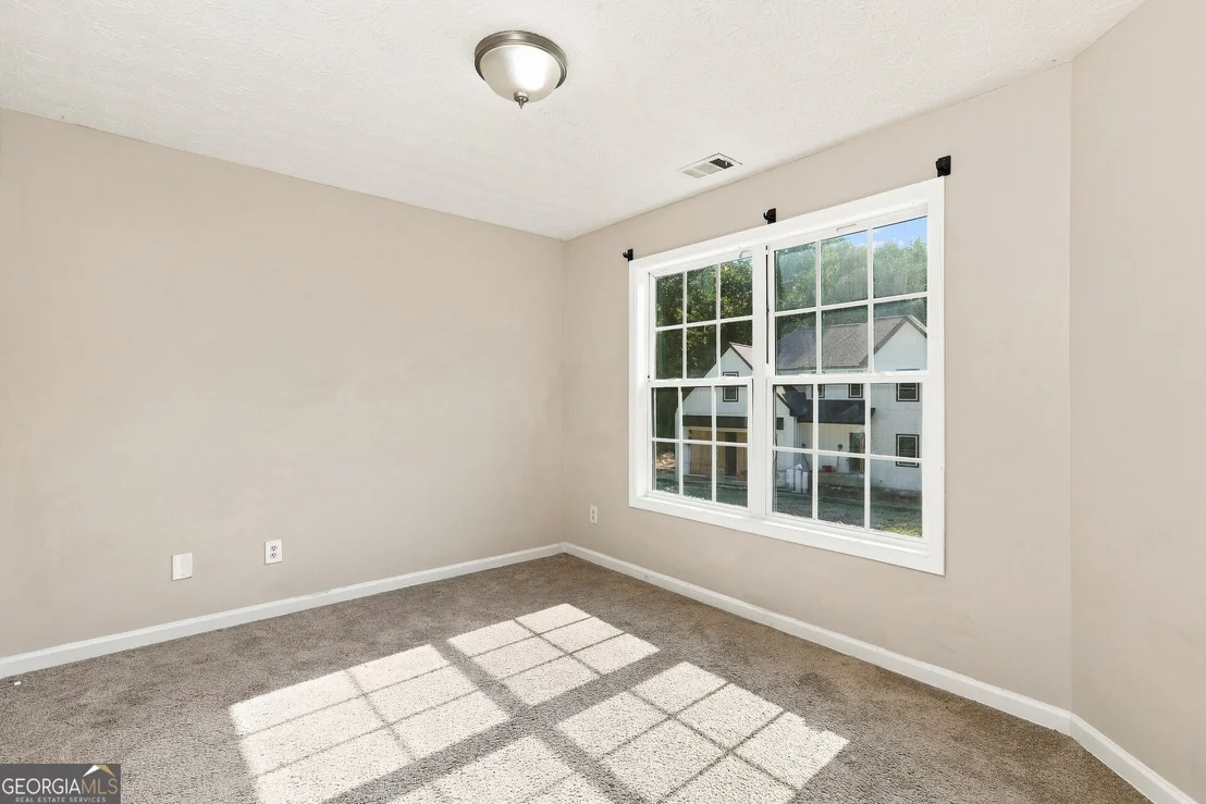Photo of 182 Wilhelmina Drive