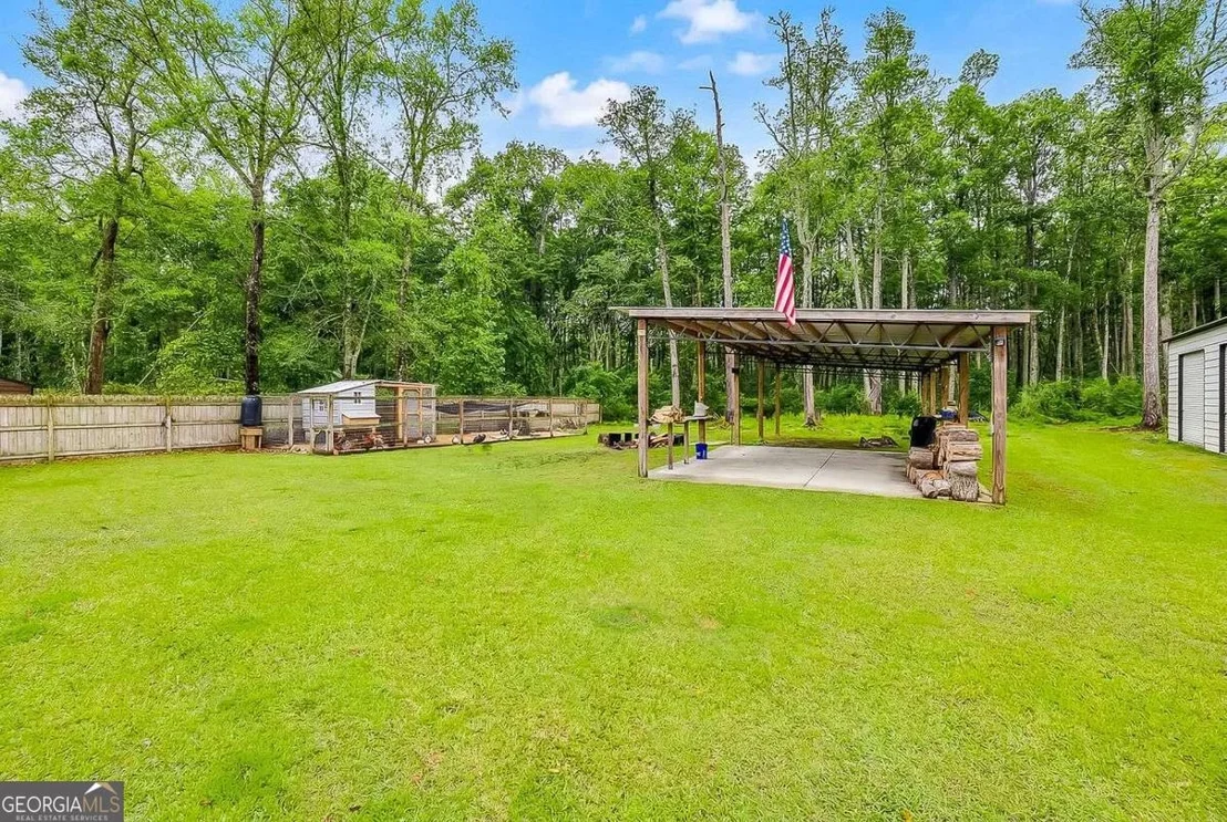 Photo of 116 Penny Lane