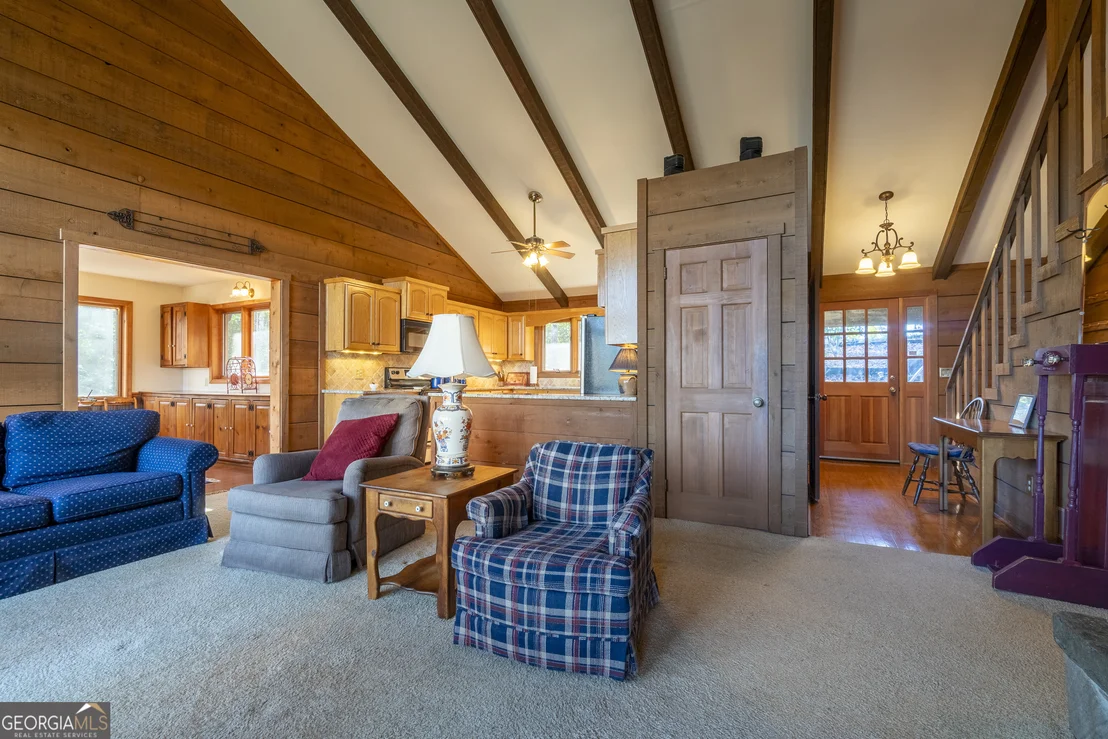 Photo of 722 Woodbrier
