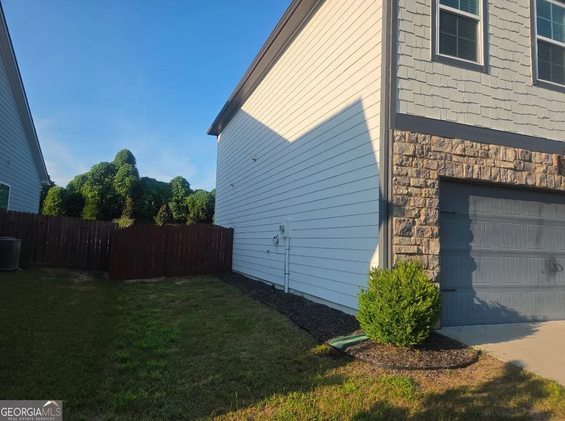Photo of 4345 Sunflower Circle