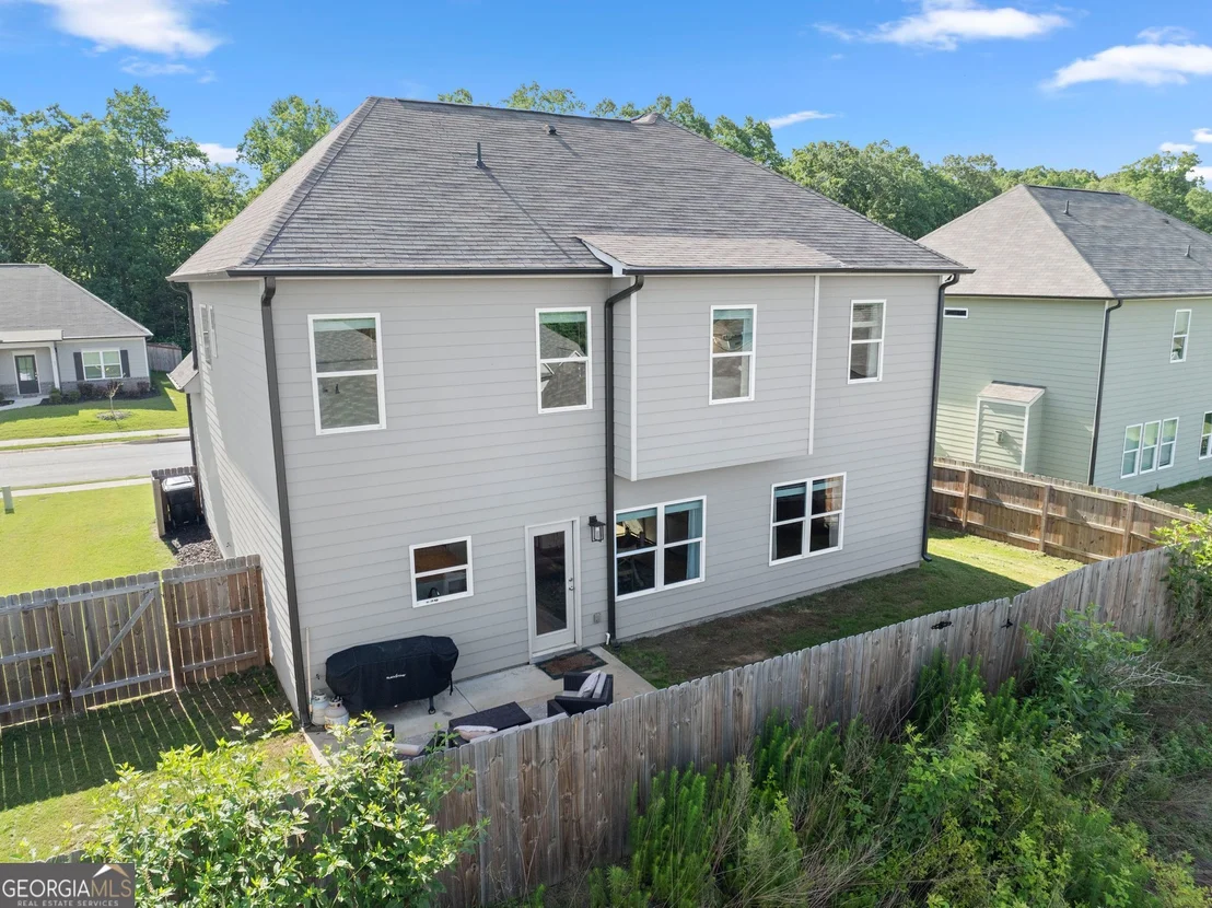 Photo of 86 Timber Ridge