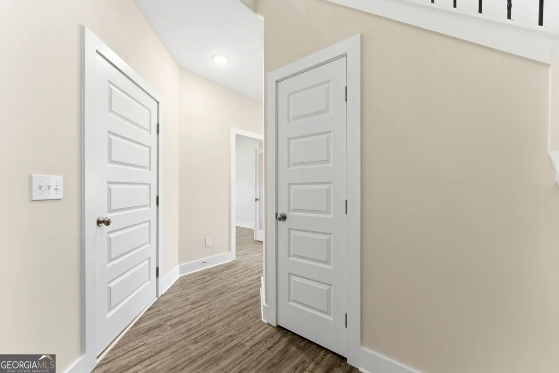 Photo of 11209 Cornerstone Way