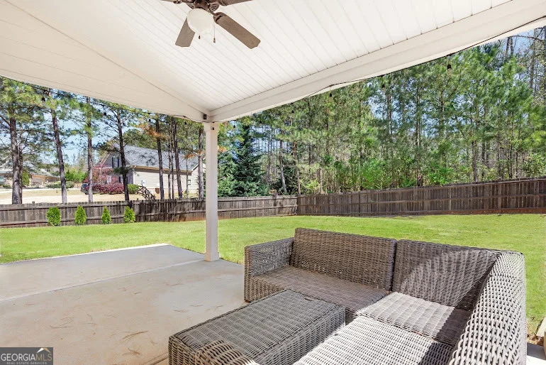Photo of 798 Tucker Trail