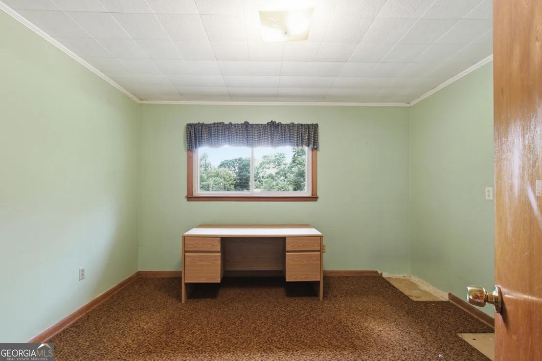 Photo of 3610 Rock Creek Road