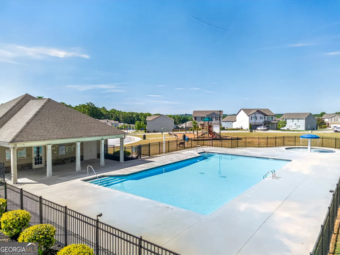 Photo of 401 Hughes Lane