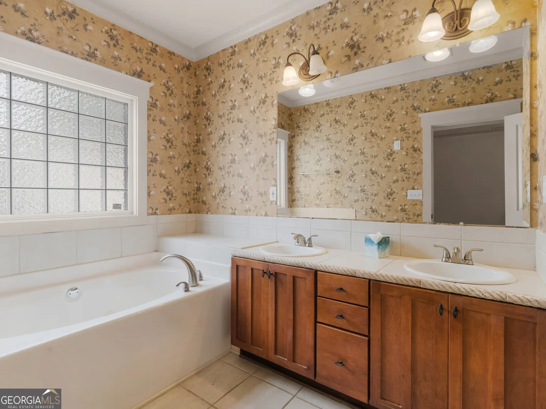 Photo of 65 Orchard Drive