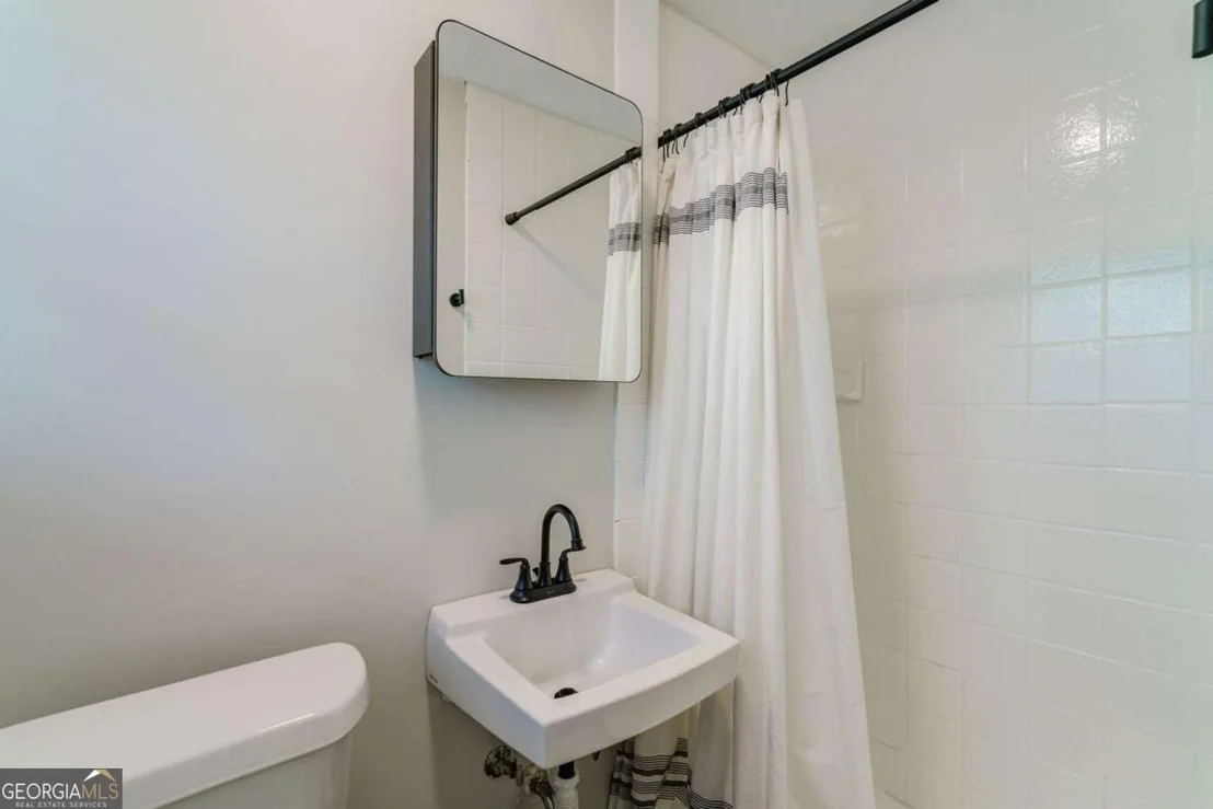 Photo of 8100 Hog Mountain Road