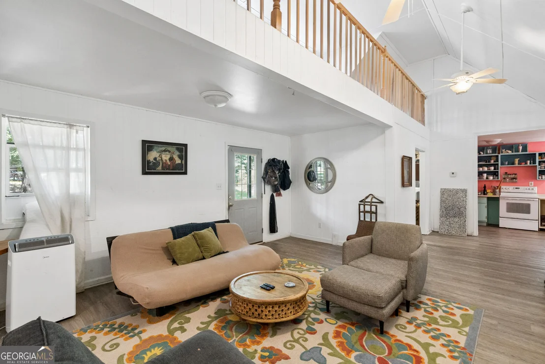 Photo of 3905 Prospect Road