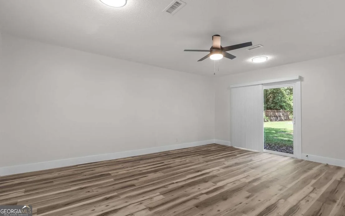 Photo of 539 Pine Avenue