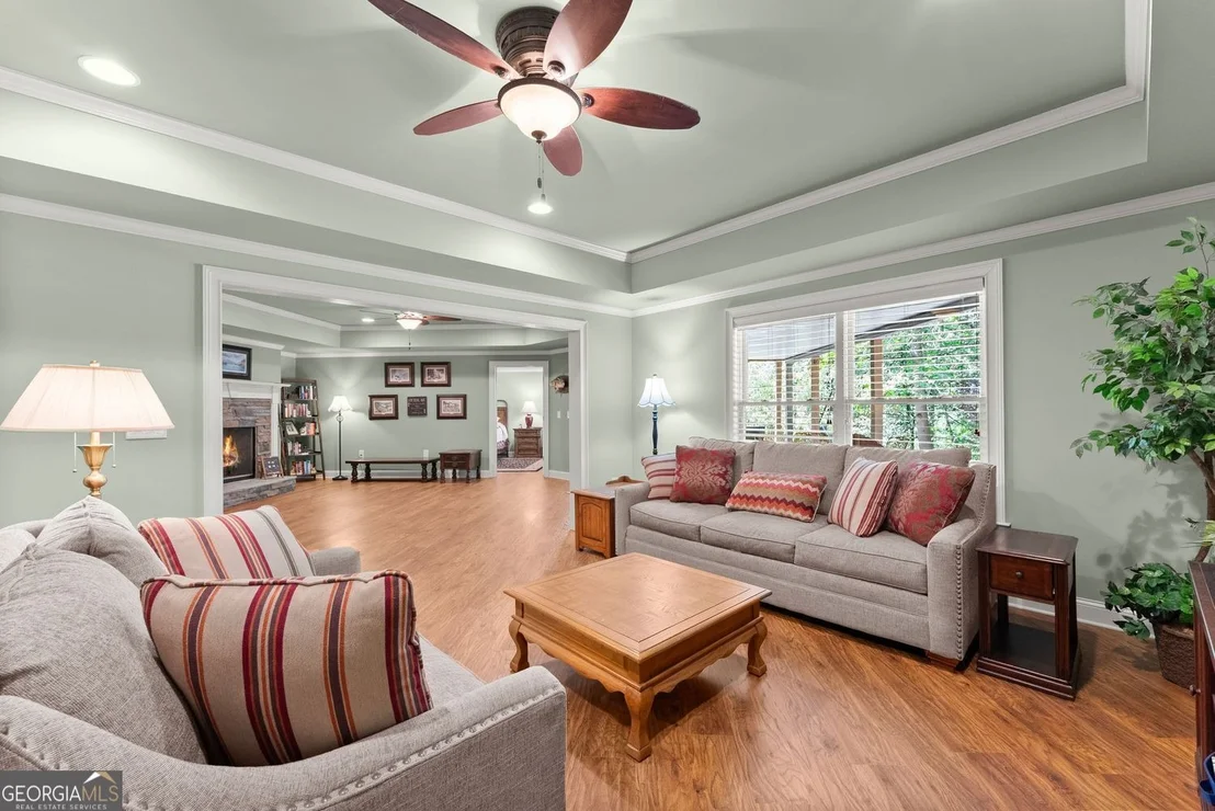 Photo of 3109 Simpson Park Road