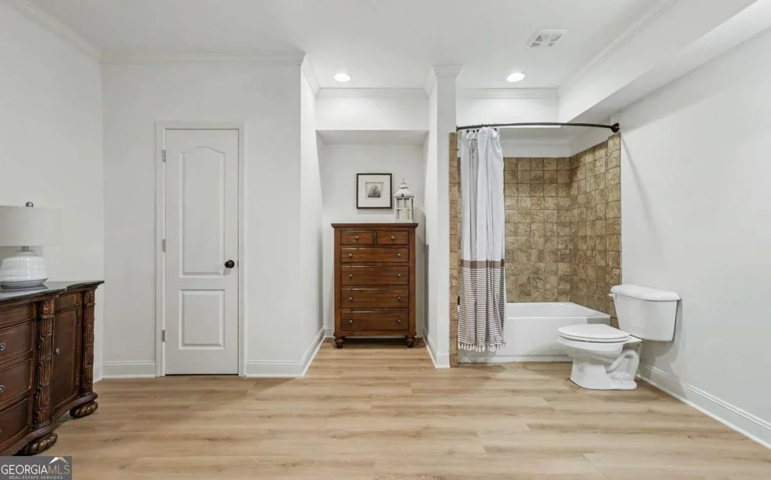 Photo of 3610 Lively Oak Drive