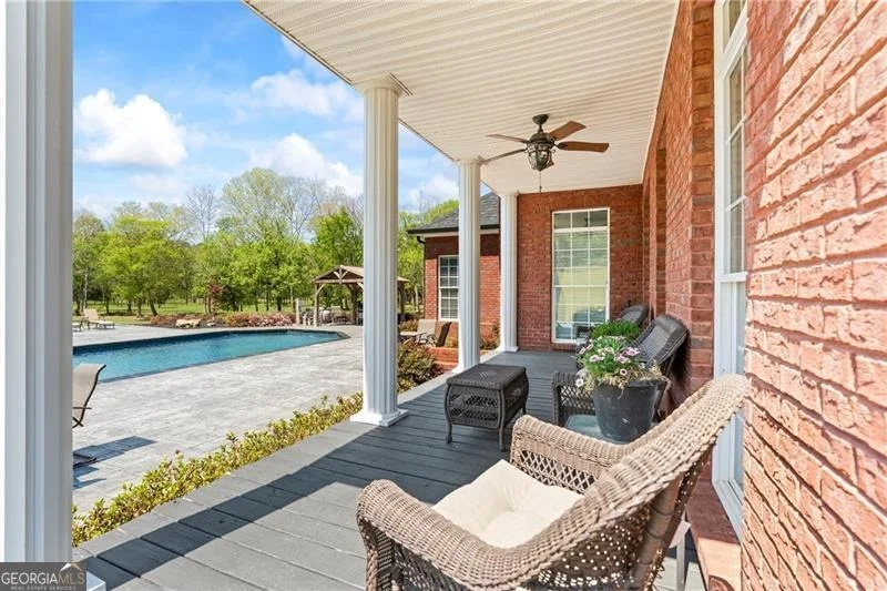 Photo of 175 Tom Jones Road