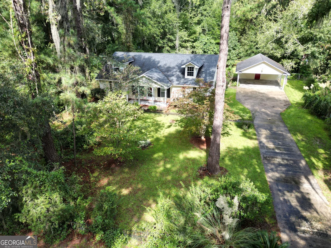 Photo of 504 Lake Drive