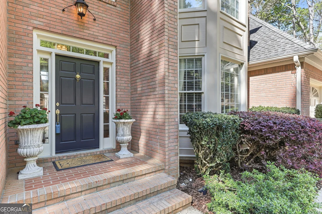 Photo of 3176 Deepwater Drive
