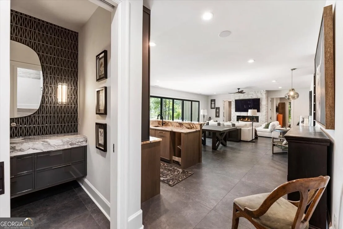 Photo of 9330 Lisa Circle