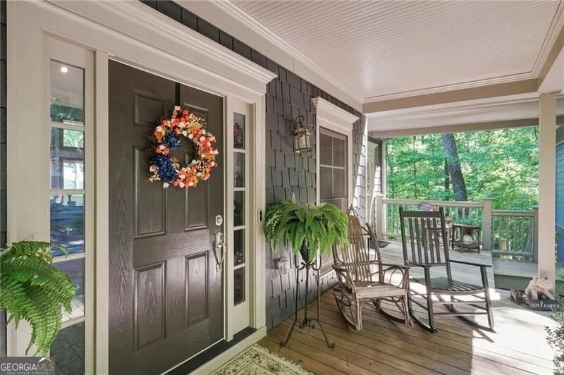 Photo of 1458 Valley View Drive